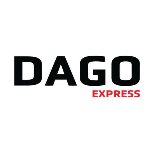 DAGO Express Inc.