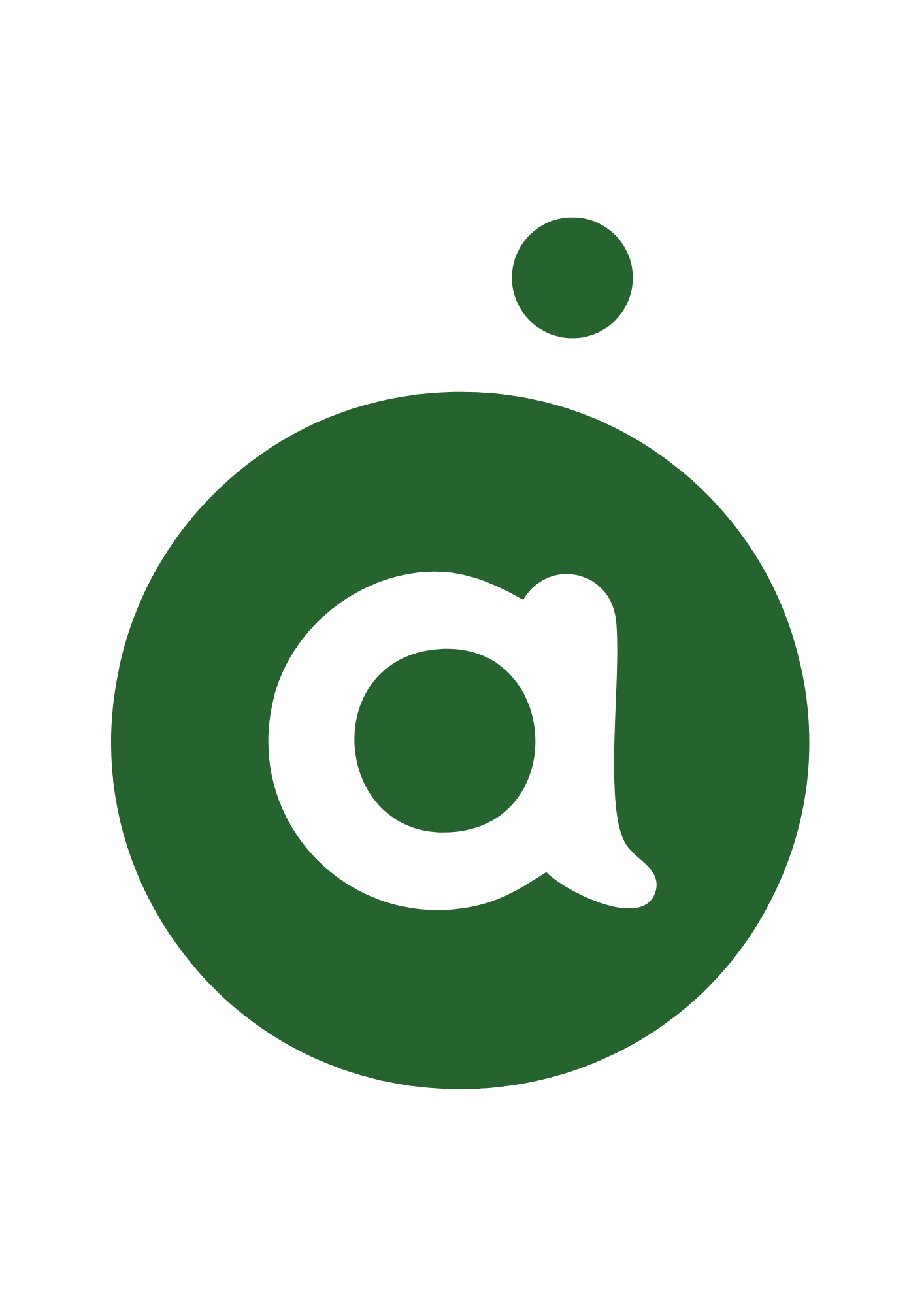 Dagrofa