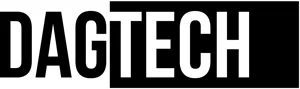 DAGTECH Computer & Elektrohandel