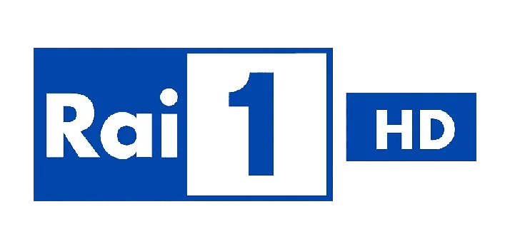 Dati 365