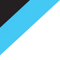 Daikin 