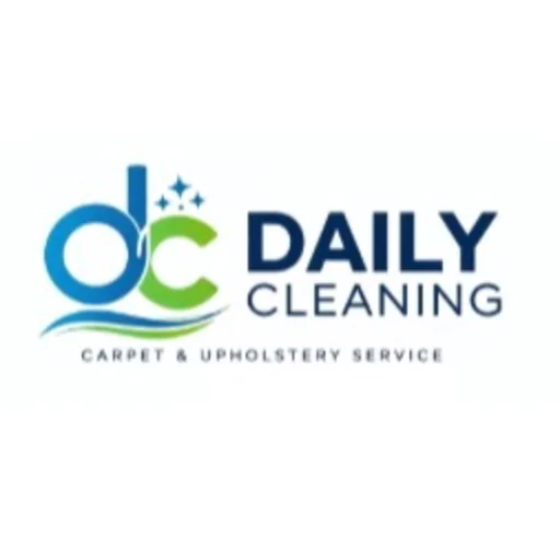 Daily Cleaning