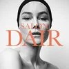 Dair