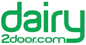 Dairy2Door