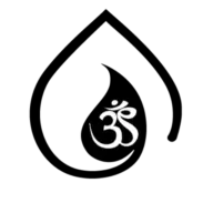 Daisy Bowman Sound & Ayurveda