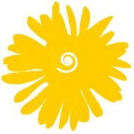 Daisyfresh Cleaning