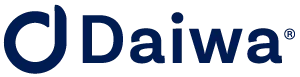 Daiwa Massage Chair