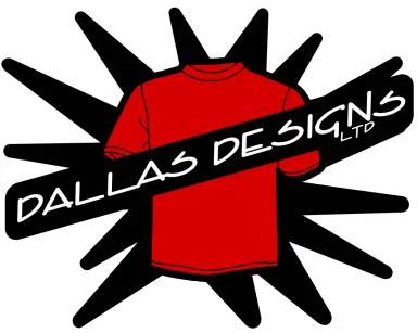 Dallas Designs Ltd