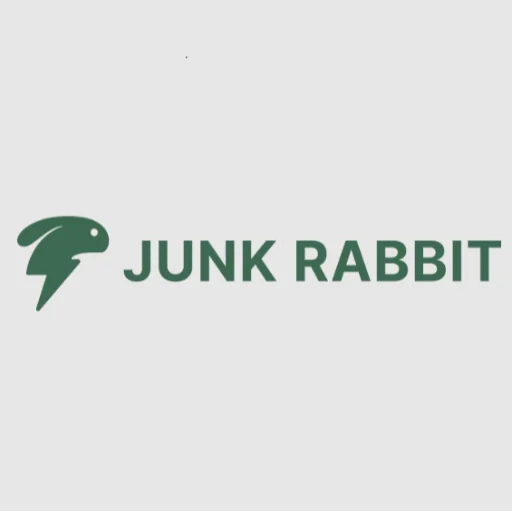JunkRabbit Dallas
