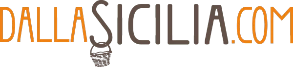 Dallasicilia