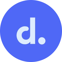 Dalma.