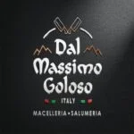 Macelleria Dal Massimo Goloso