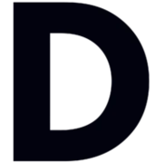 Dalroad Norslo