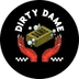 Dame Supply Co. LLC