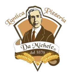 Damicheleusa