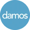 Damos