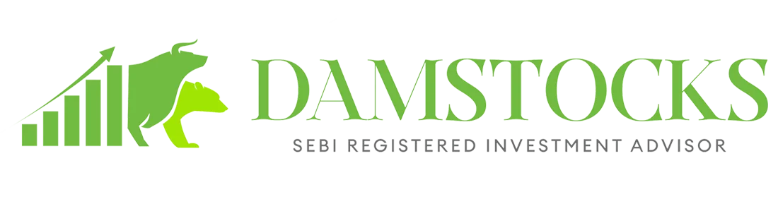 Damstocks