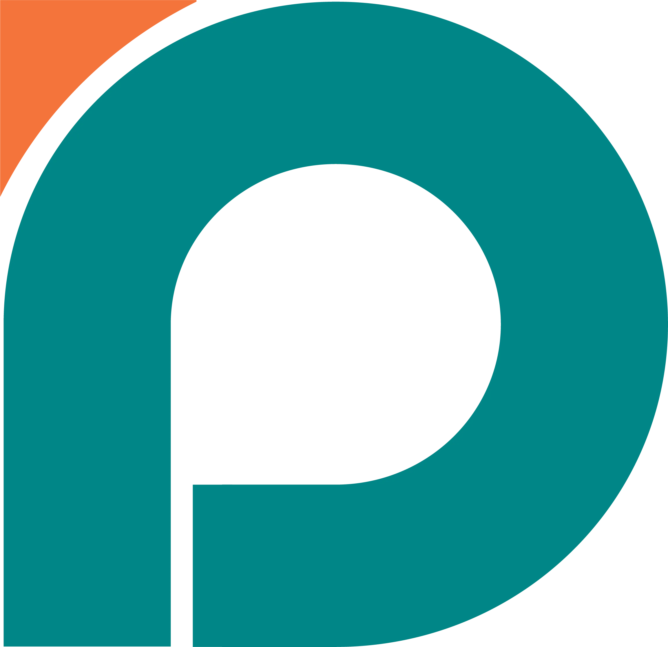 Danapay