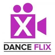 Dance Flix Ltd