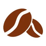 Dancing Goat Coffee