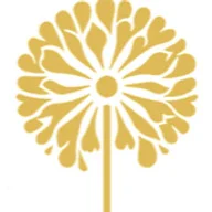 Dandelion Therapeutic Support