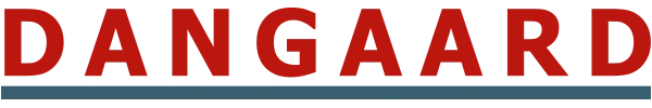 Dangaard