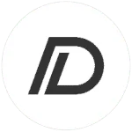 Dangaming