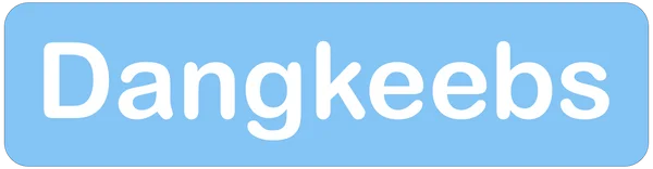 Dangkeebs
