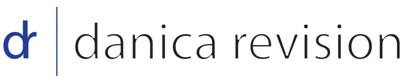 Danica Revision
