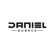 Daniel Aubeck