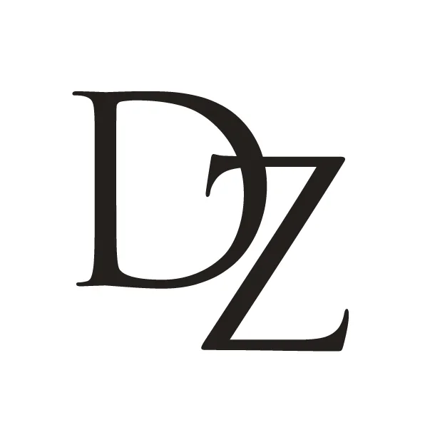 Danielazondagh