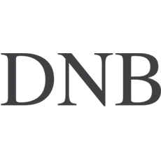 Danishnaturebrew