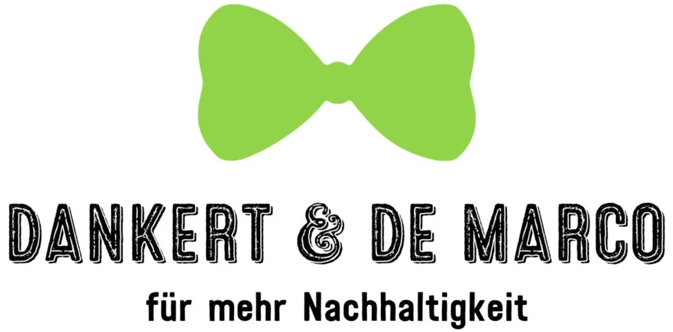 Dankert & de Marco - für mehr Nachhaltigkeit