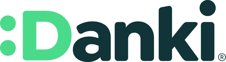 Danki