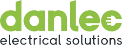 Danlec Electrical Solutions