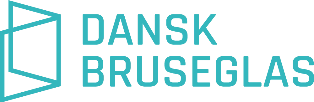 Dansk Bruseglas