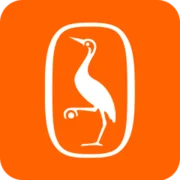 Gyldendal