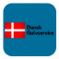 Dansk Gulv