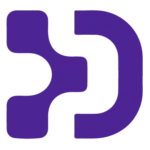ZenovaTechSolutions