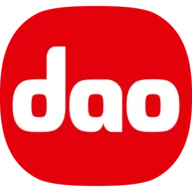 Dao
