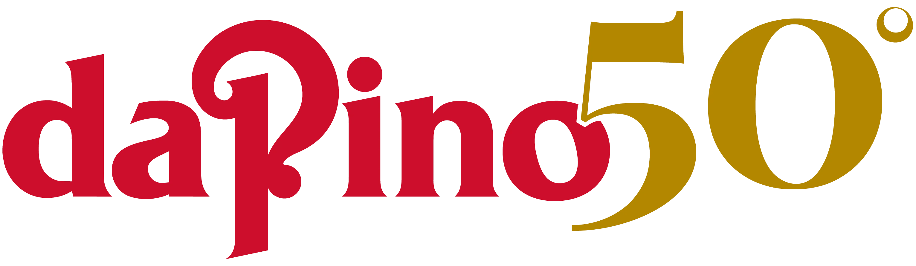 Da Pino