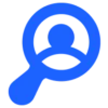 Dapply