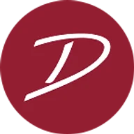 D'Argenta - Unique Home Decor & Gifts