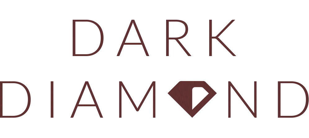 Dark Diamond 