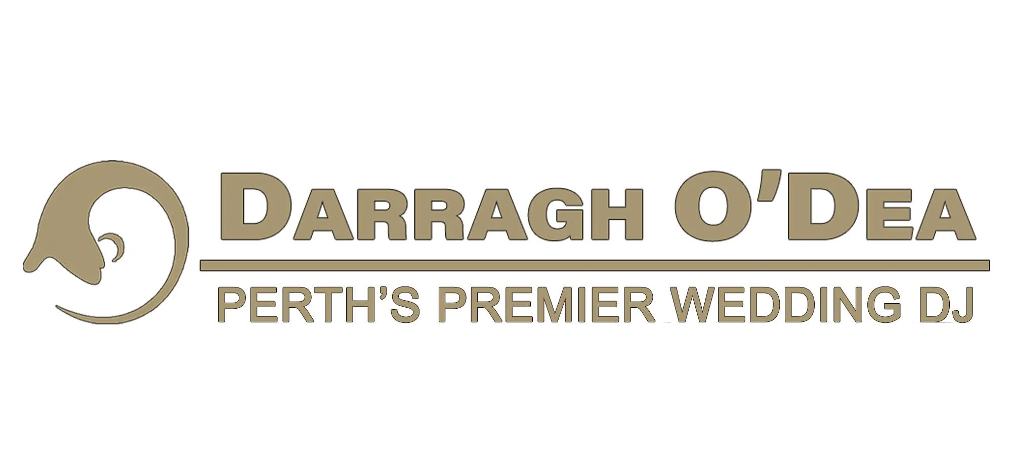 Darragh O'Dea