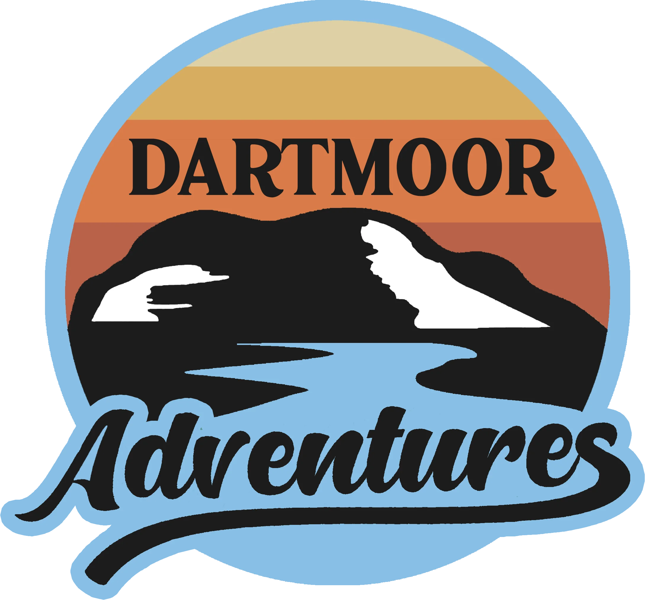 Dartmoor Adventures