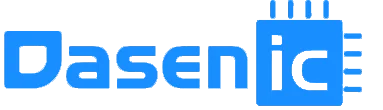 Dasenic