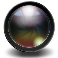 Dashcams Limited