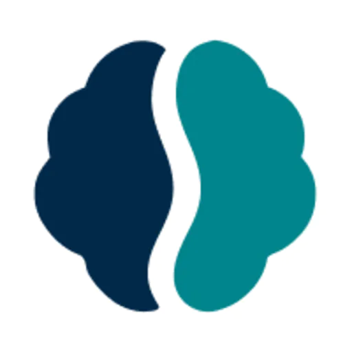 Dastify BH