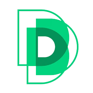 Data36